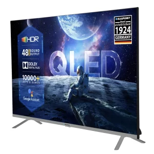 32QD7080 (4)