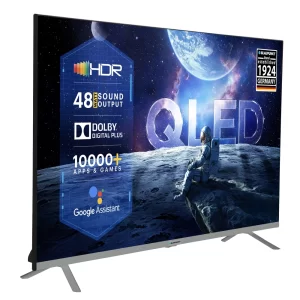 32QD7080 (5)