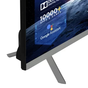 32QD7080 (8)