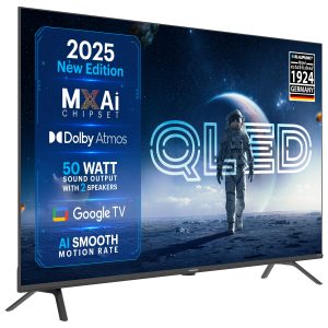 TVSHBXKZESDZ5RBZ _15