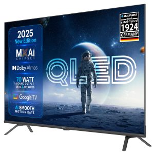 TVSHBXKZMSJFSYAD _17