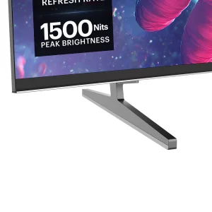BQD65Mini7066 (3)