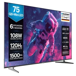 BQD75Mini7088 (2)
