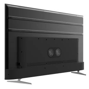 BQD75Mini7088 (5)