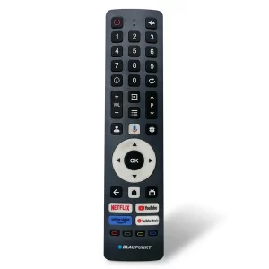 BQD75Mini7088 (7)