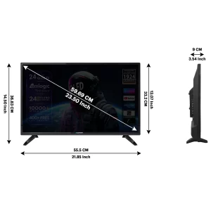 24SigmaQ018 (10)