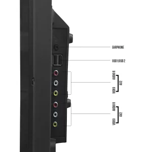 24SigmaQ018 (9)