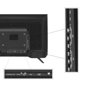 32SigmaQ010 (8)