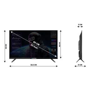 32SigmaQ010 (9)