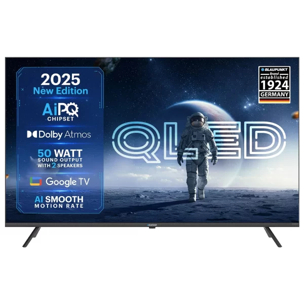 43QC7005 (2)