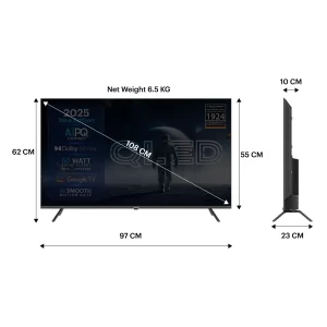 43QC7005 (9)