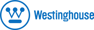 Westinghouse